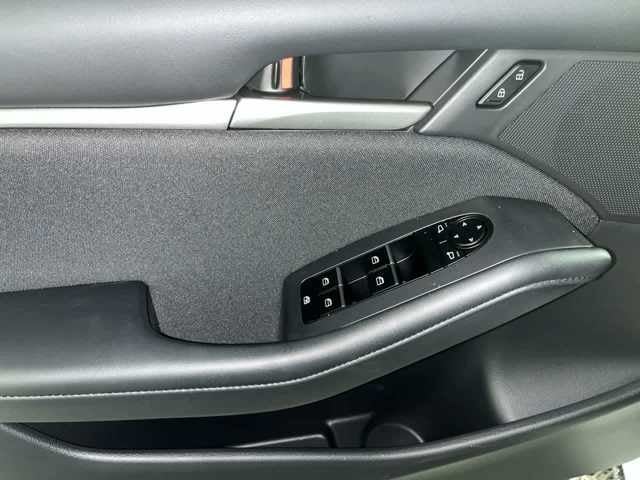 2026 Mazda Mazda3 Sedan 2.5 S