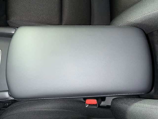 2026 Mazda Mazda3 Sedan 2.5 S