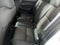 2026 Mazda Mazda3 Sedan 2.5 S