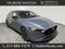 2026 Mazda Mazda3 Hatchback 2.5 S Carbon Edition AWD