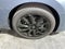 2026 Mazda Mazda3 Hatchback 2.5 S Carbon Edition AWD