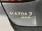 2026 Mazda Mazda3 Hatchback 2.5 S Carbon Edition AWD