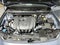 2026 Mazda Mazda3 Hatchback 2.5 S Carbon Edition AWD