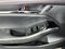 2026 Mazda Mazda3 Hatchback 2.5 S Carbon Edition AWD