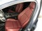 2026 Mazda Mazda3 Hatchback 2.5 S Carbon Edition AWD