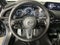 2026 Mazda Mazda3 Hatchback 2.5 S Carbon Edition AWD
