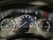 2026 Mazda Mazda3 Hatchback 2.5 S Carbon Edition AWD