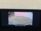 2026 Mazda Mazda3 Hatchback 2.5 S Carbon Edition AWD