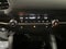 2026 Mazda Mazda3 Hatchback 2.5 S Carbon Edition AWD