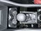 2026 Mazda Mazda3 Hatchback 2.5 S Carbon Edition AWD