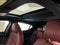 2026 Mazda Mazda3 Hatchback 2.5 S Carbon Edition AWD