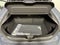 2026 Mazda Mazda3 Hatchback 2.5 S Carbon Edition AWD
