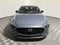 2026 Mazda Mazda3 Hatchback 2.5 S Carbon Edition AWD