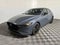 2026 Mazda Mazda3 Hatchback 2.5 S Carbon Edition AWD