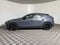 2026 Mazda Mazda3 Hatchback 2.5 S Carbon Edition AWD