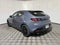 2026 Mazda Mazda3 Hatchback 2.5 S Carbon Edition AWD