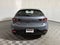 2026 Mazda Mazda3 Hatchback 2.5 S Carbon Edition AWD