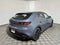 2026 Mazda Mazda3 Hatchback 2.5 S Carbon Edition AWD