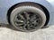 2026 Mazda Mazda3 Hatchback 2.5 S Carbon Edition AWD