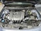 2026 Mazda Mazda3 Hatchback 2.5 S Carbon Edition AWD