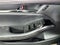 2026 Mazda Mazda3 Hatchback 2.5 S Carbon Edition AWD