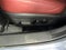 2026 Mazda Mazda3 Hatchback 2.5 S Carbon Edition AWD