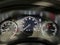 2026 Mazda Mazda3 Hatchback 2.5 S Carbon Edition AWD