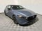 2026 Mazda Mazda3 Hatchback 2.5 S Carbon Edition AWD