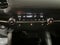 2026 Mazda Mazda3 Hatchback 2.5 S Carbon Edition AWD