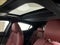 2026 Mazda Mazda3 Hatchback 2.5 S Carbon Edition AWD
