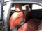2026 Mazda Mazda3 Hatchback 2.5 S Carbon Edition AWD