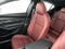 2026 Mazda Mazda3 Hatchback 2.5 S Carbon Edition AWD