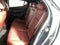 2026 Mazda Mazda3 Hatchback 2.5 S Carbon Edition AWD