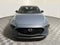 2026 Mazda Mazda3 Hatchback 2.5 S Carbon Edition AWD