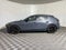 2026 Mazda Mazda3 Hatchback 2.5 S Carbon Edition AWD