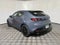 2026 Mazda Mazda3 Hatchback 2.5 S Carbon Edition AWD