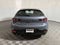 2026 Mazda Mazda3 Hatchback 2.5 S Carbon Edition AWD