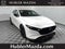 2026 Mazda Mazda3 Hatchback 2.5 Turbo Premium Plus AWD