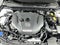 2026 Mazda Mazda3 Hatchback 2.5 Turbo Premium Plus AWD