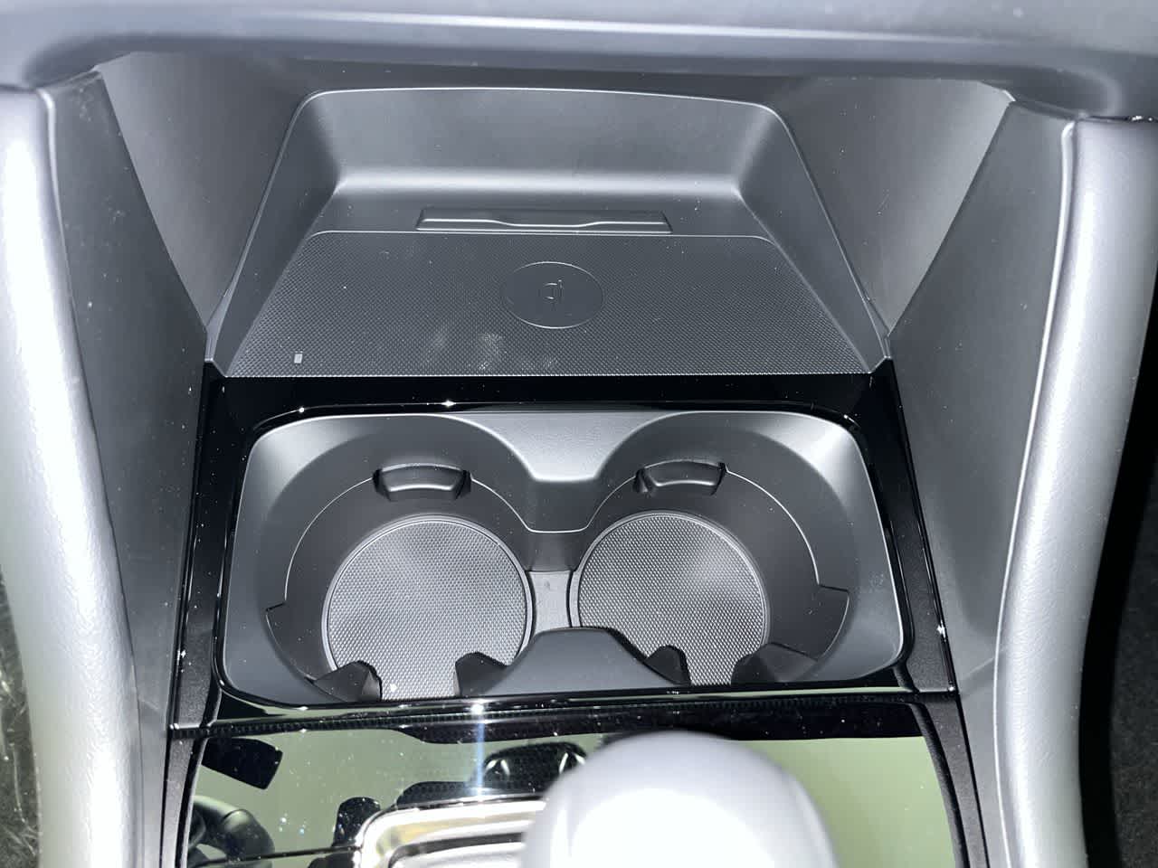 2026 Mazda Mazda3 Hatchback 2.5 Turbo Premium Plus AWD