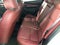 2026 Mazda Mazda3 Hatchback 2.5 Turbo Premium Plus AWD