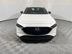 2026 Mazda Mazda3 Hatchback 2.5 Turbo Premium Plus AWD