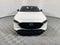 2026 Mazda Mazda3 Hatchback 2.5 Turbo Premium Plus AWD