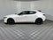 2026 Mazda Mazda3 Hatchback 2.5 Turbo Premium Plus AWD