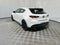 2026 Mazda Mazda3 Hatchback 2.5 Turbo Premium Plus AWD