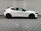 2026 Mazda Mazda3 Hatchback 2.5 Turbo Premium Plus AWD