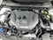 2026 Mazda Mazda3 Hatchback 2.5 Turbo Premium Plus AWD