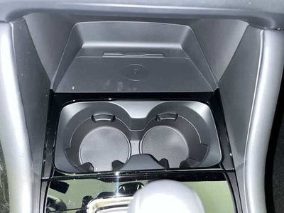 2026 Mazda Mazda3 Hatchback 2.5 Turbo Premium Plus AWD