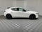 2026 Mazda Mazda3 Hatchback 2.5 Turbo Premium Plus AWD