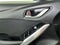 2017 Mazda MAZDA6 Sport